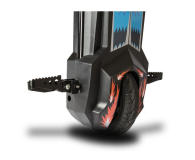 FOREVER Wheel-e DriFter - 1385866 - zdjęcie 2
